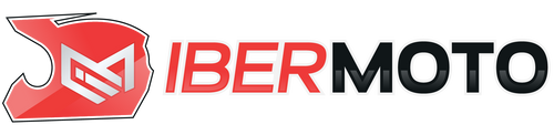 IberMoto